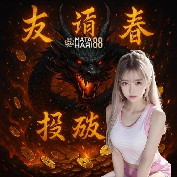 MOTOR303 ⚔️ Best Online Games 2025 With Black Scatter Feature